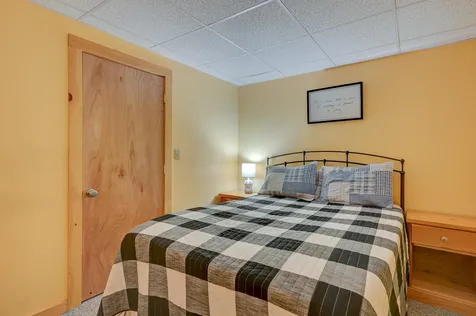 38 Crawford Hills Road Bartlett NH 03812
