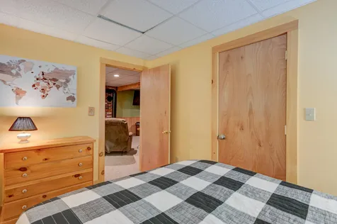 38 Crawford Hills Road Bartlett NH 03812