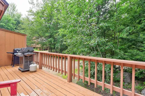 38 Crawford Hills Road Bartlett NH 03812