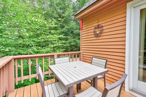 38 Crawford Hills Road Bartlett NH 03812