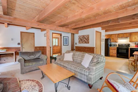38 Crawford Hills Road Bartlett NH 03812