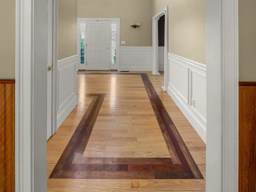 798 Ridgefield Road Shelburne VT 05482