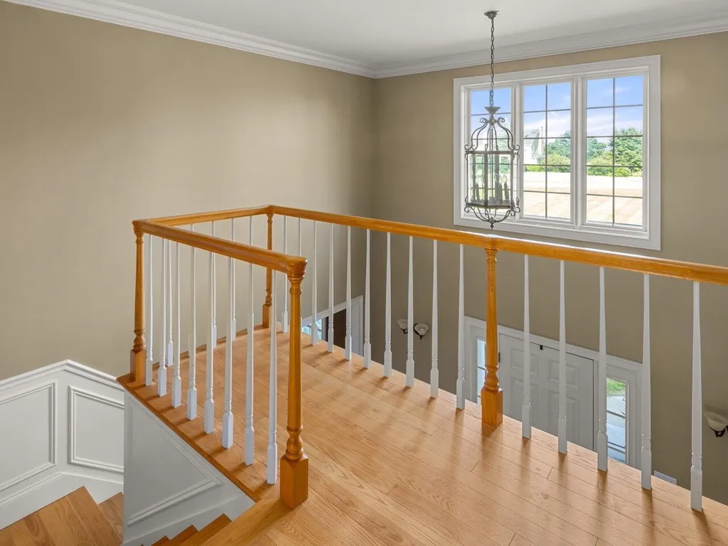 798 Ridgefield Road Shelburne VT 05482