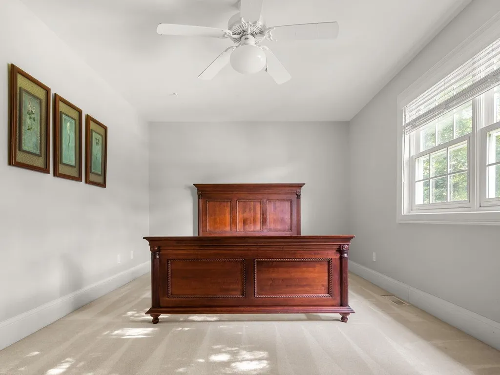 798 Ridgefield Road Shelburne VT 05482