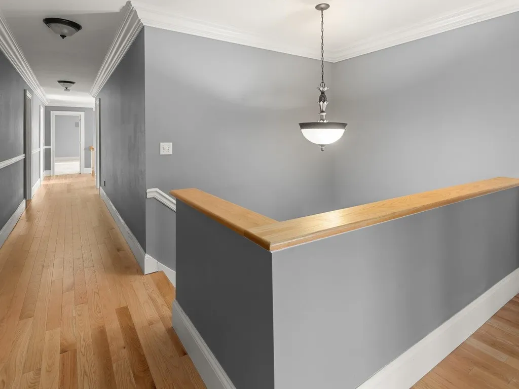 798 Ridgefield Road Shelburne VT 05482