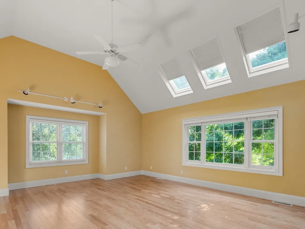 798 Ridgefield Road Shelburne VT 05482
