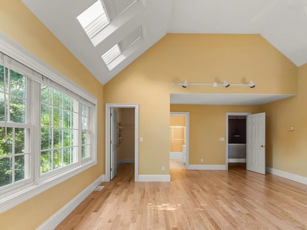 798 Ridgefield Road Shelburne VT 05482