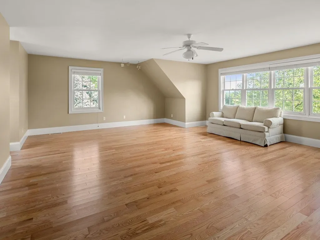 798 Ridgefield Road Shelburne VT 05482