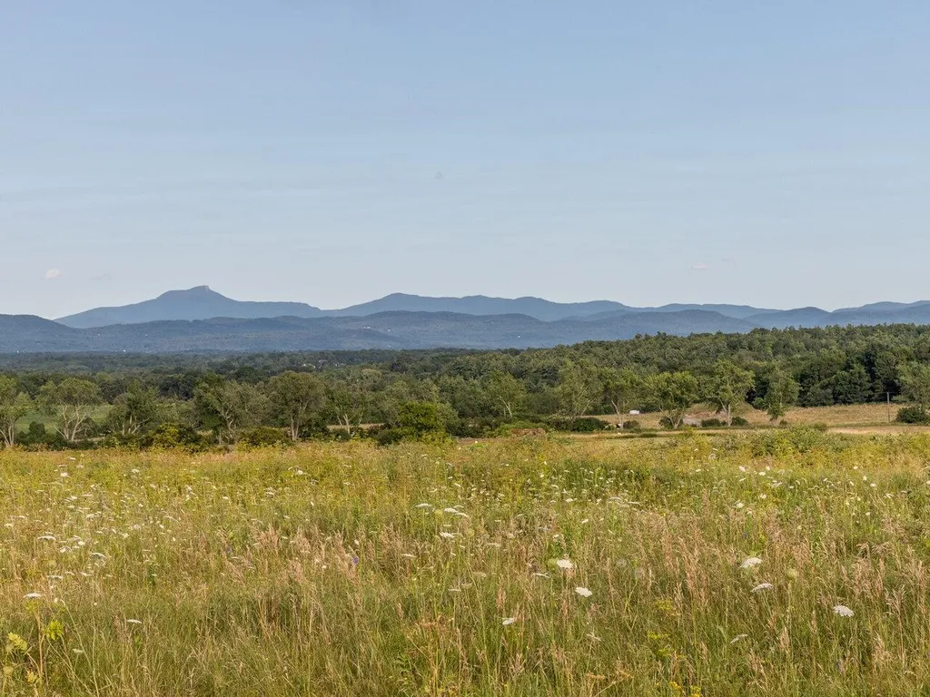 798 Ridgefield Road Shelburne VT 05482