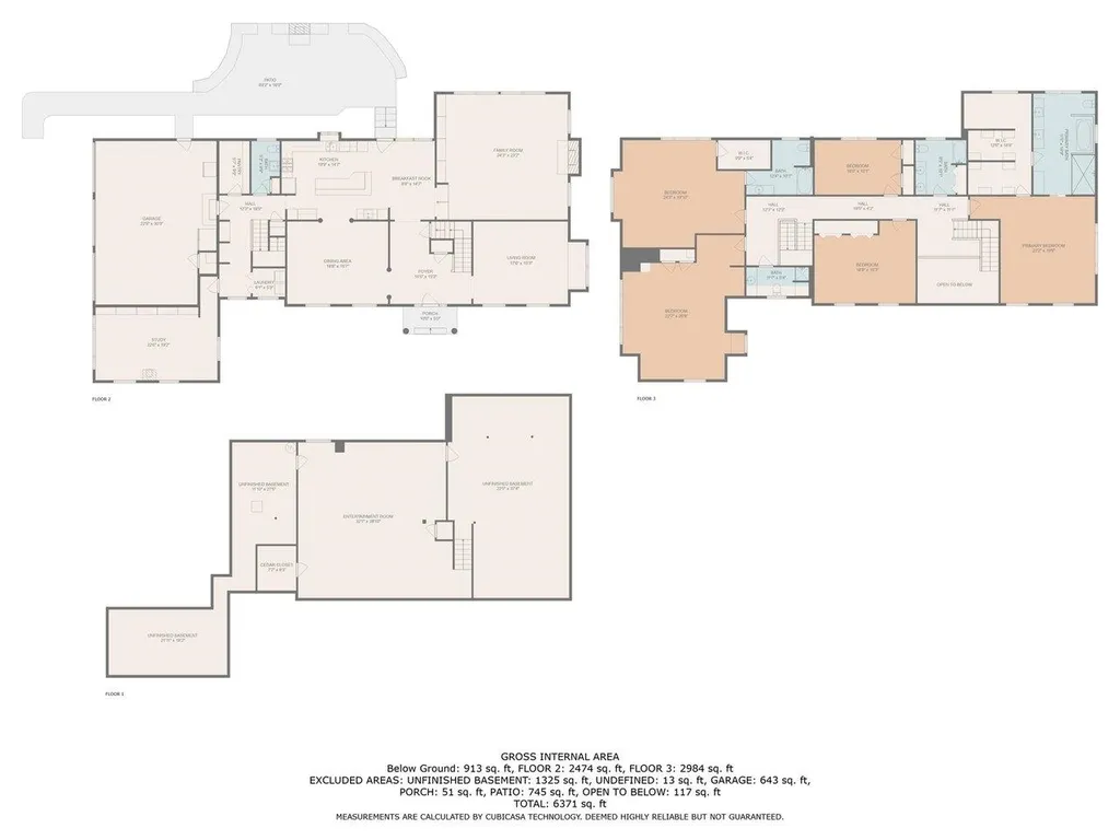 798 Ridgefield Road Shelburne VT 05482