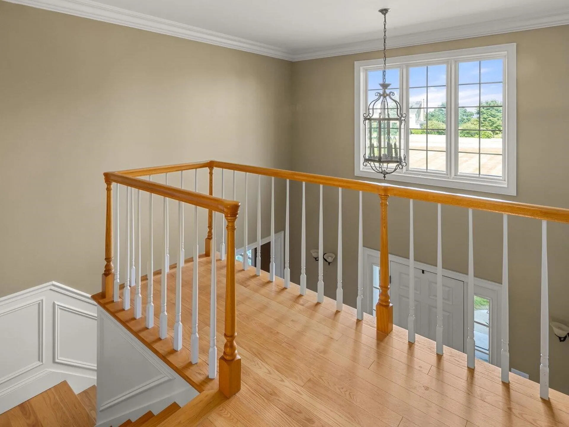 798 Ridgefield Road Shelburne VT 05482