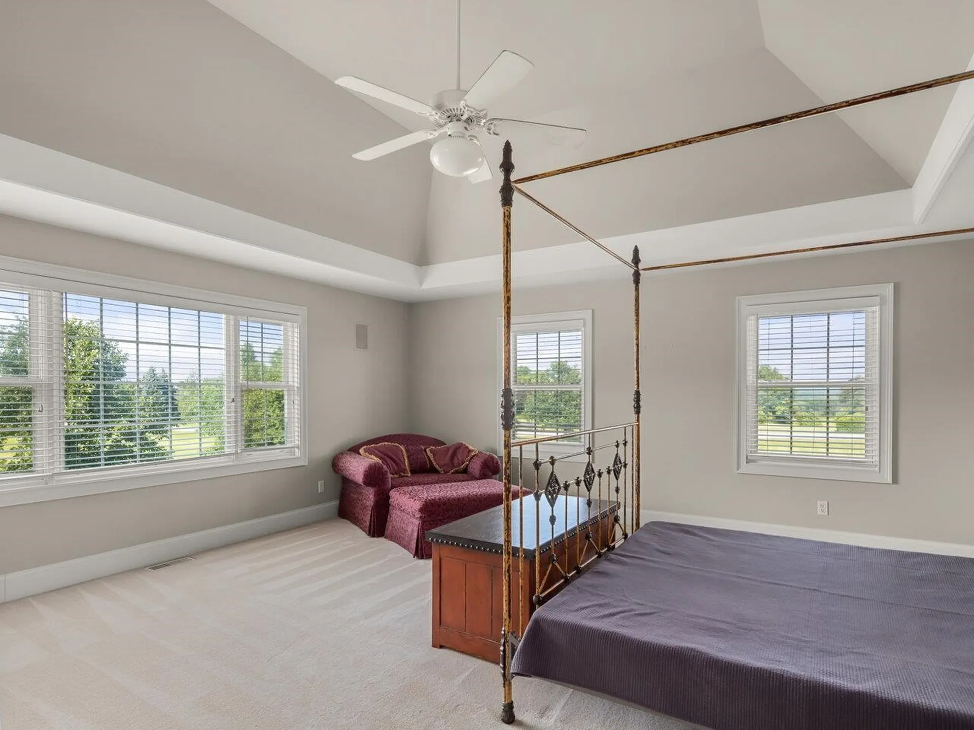 798 Ridgefield Road Shelburne VT 05482