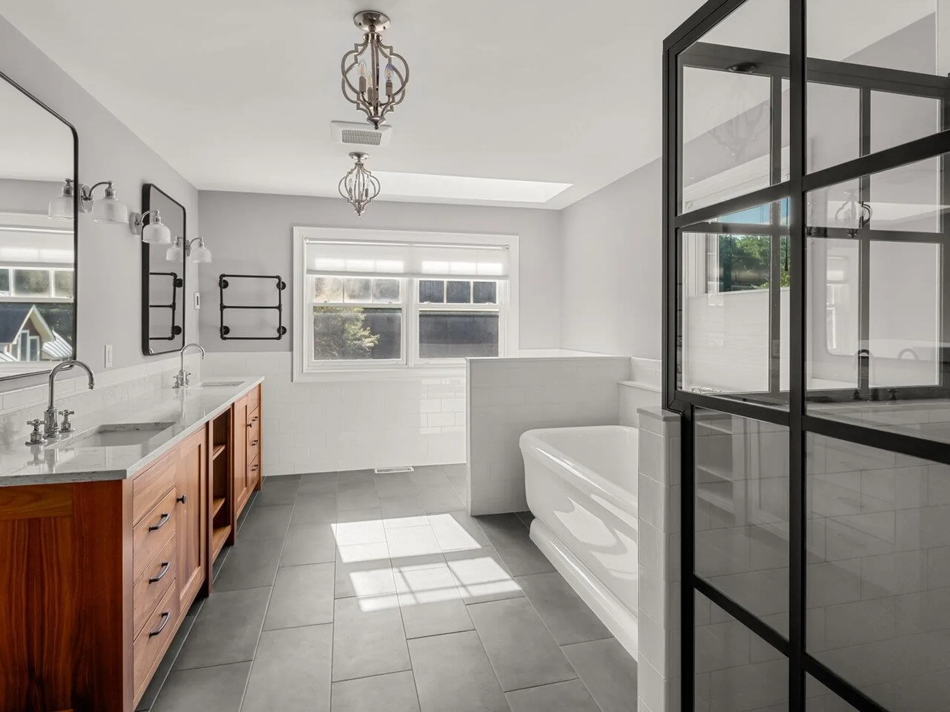 798 Ridgefield Road Shelburne VT 05482