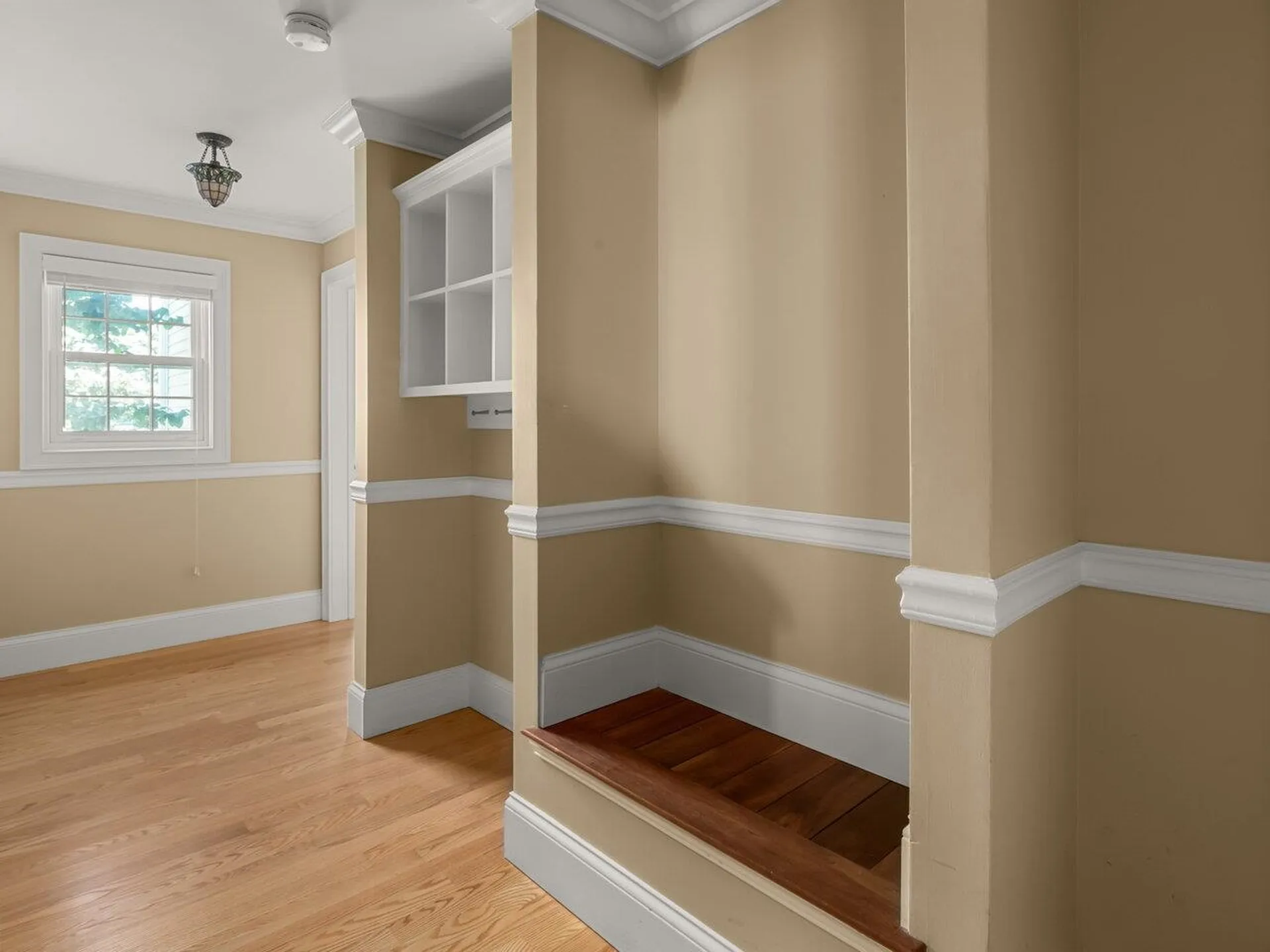 798 Ridgefield Road Shelburne VT 05482