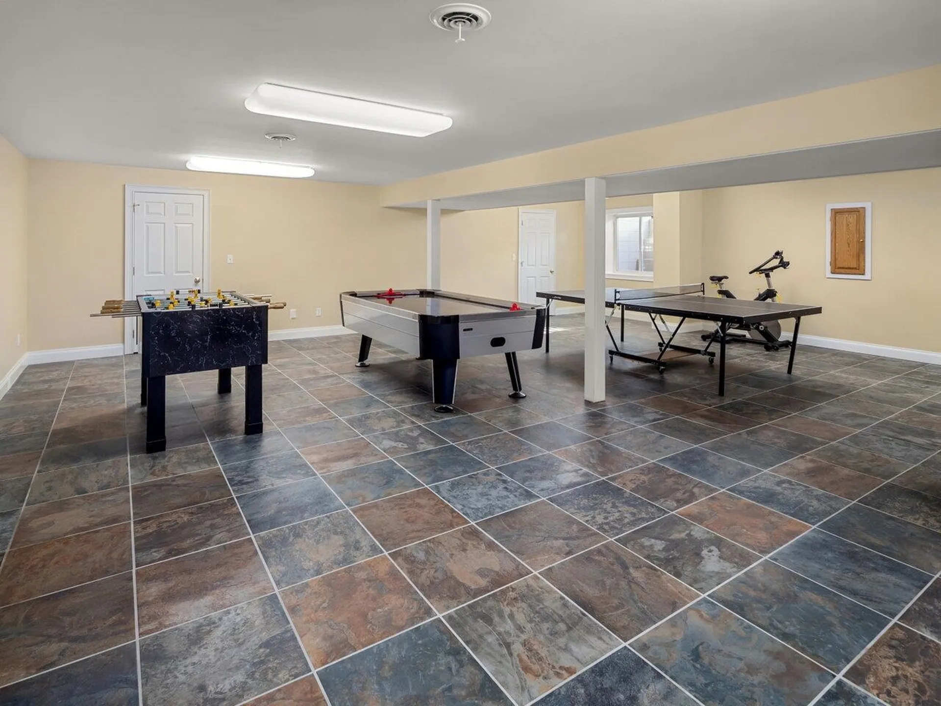 798 Ridgefield Road Shelburne VT 05482