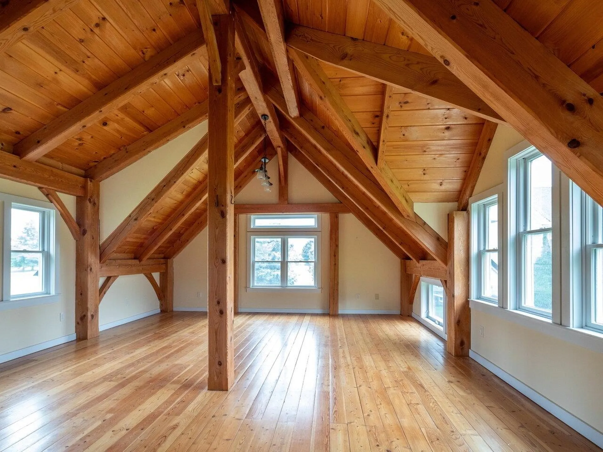 798 Ridgefield Road Shelburne VT 05482