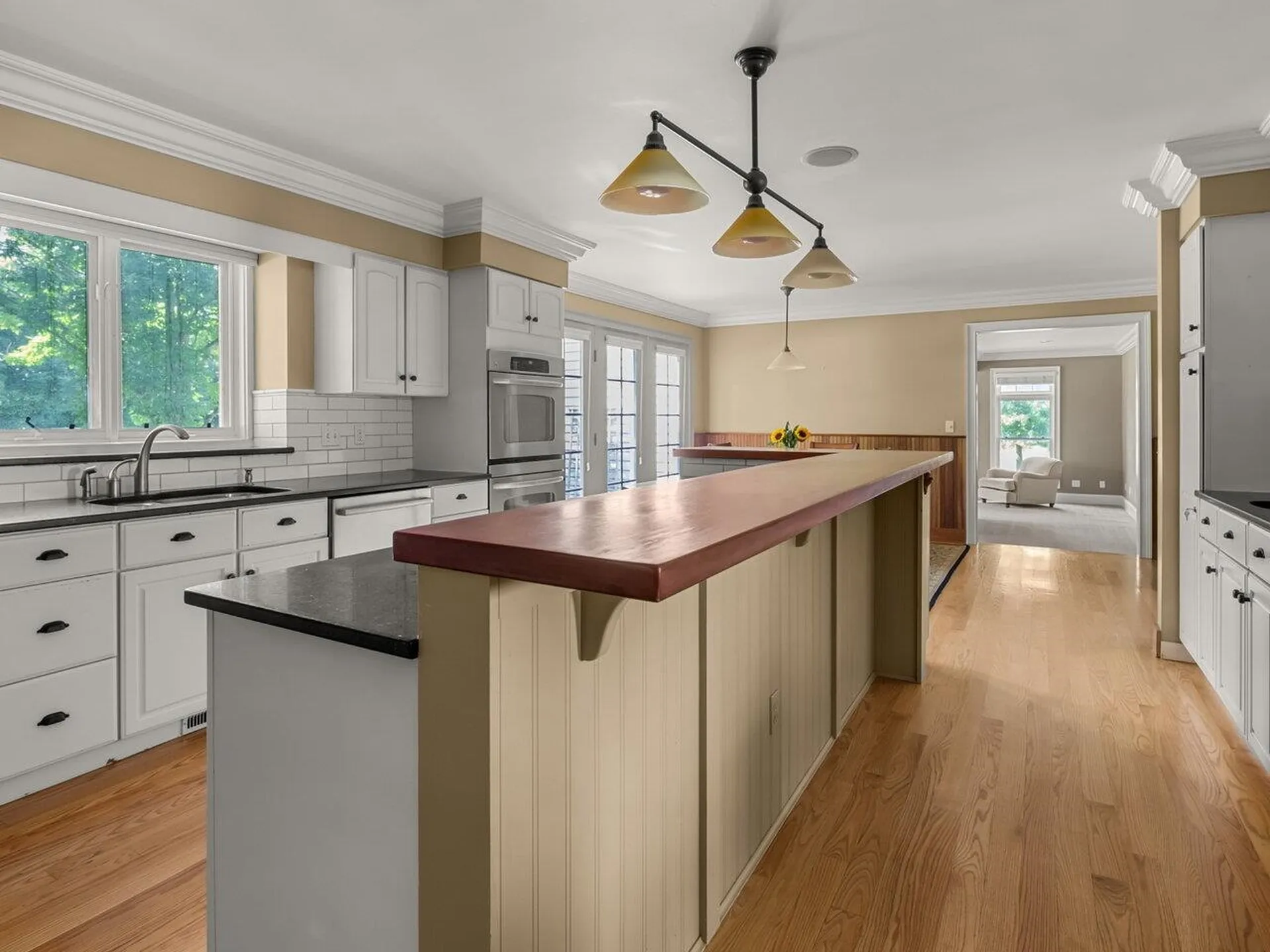 798 Ridgefield Road Shelburne VT 05482
