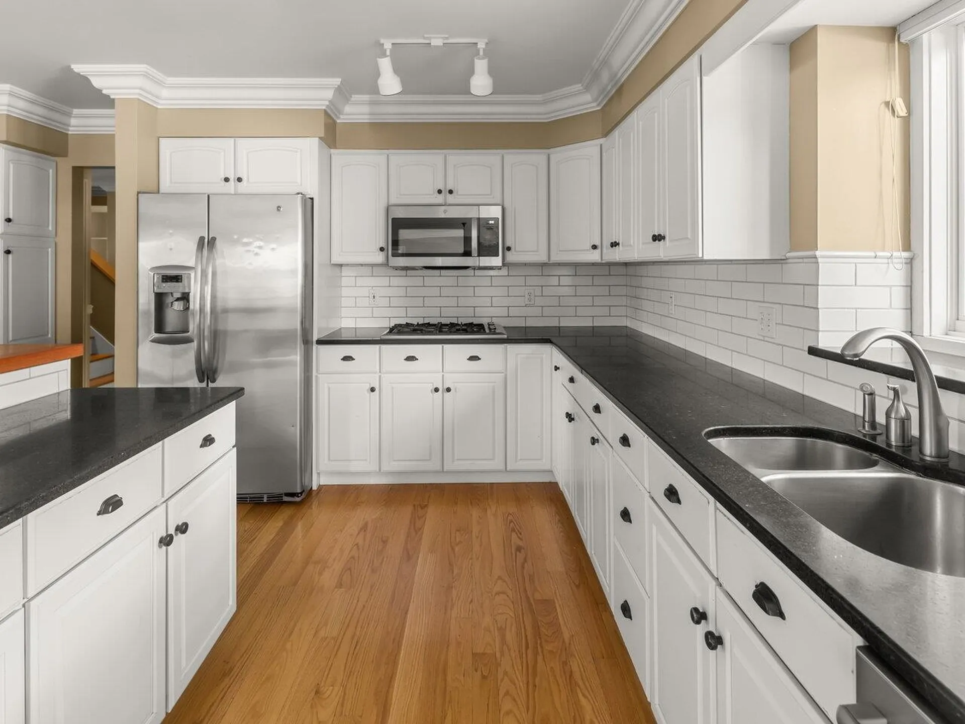 798 Ridgefield Road Shelburne VT 05482