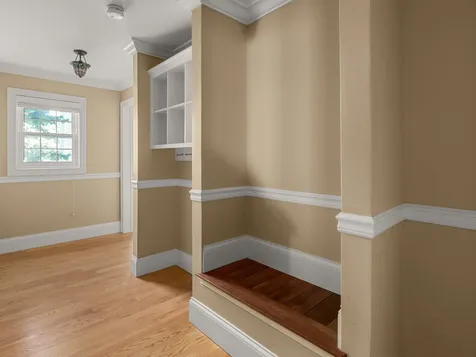 798 Ridgefield Road Shelburne VT 05482