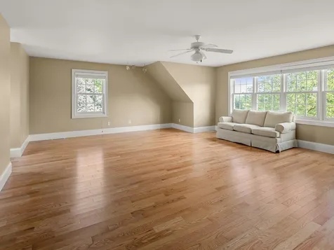 798 Ridgefield Road Shelburne VT 05482