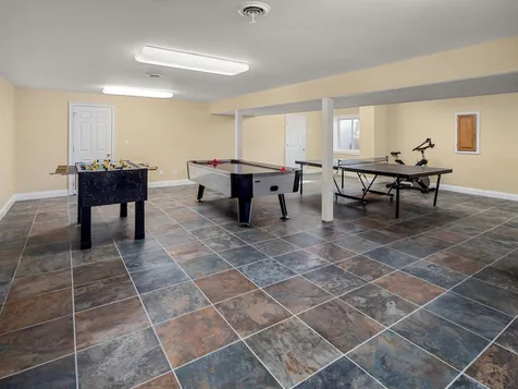 798 Ridgefield Road Shelburne VT 05482