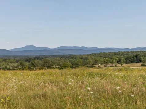 798 Ridgefield Road Shelburne VT 05482