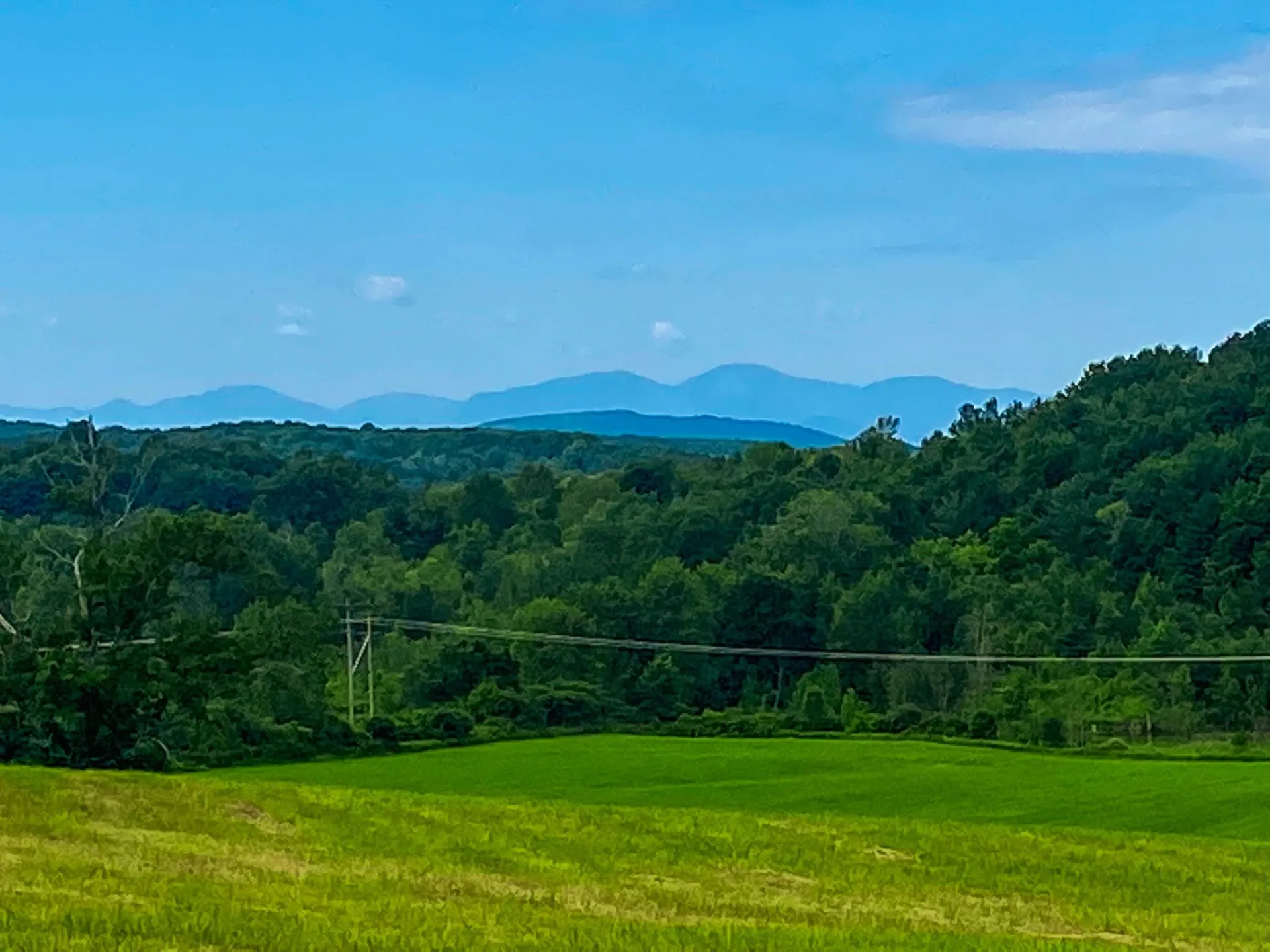 134 Cottage Road Hinesburg VT 05461