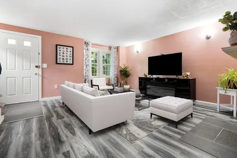 115 Cannongate Iii Road Nashua NH 03063