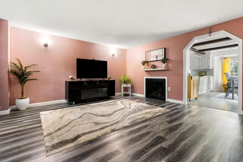 115 Cannongate Iii Road Nashua NH 03063