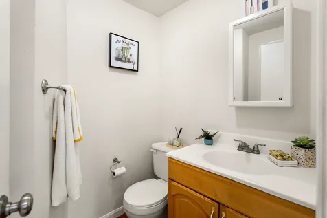 115 Cannongate Iii Road Nashua NH 03063