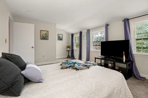 115 Cannongate Iii Road Nashua NH 03063