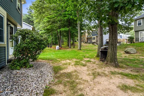 115 Cannongate Iii Road Nashua NH 03063