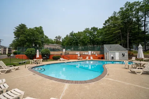 115 Cannongate Iii Road Nashua NH 03063