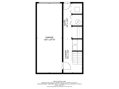 115 Cannongate Iii Road Nashua NH 03063