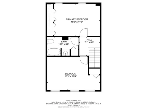 115 Cannongate Iii Road Nashua NH 03063