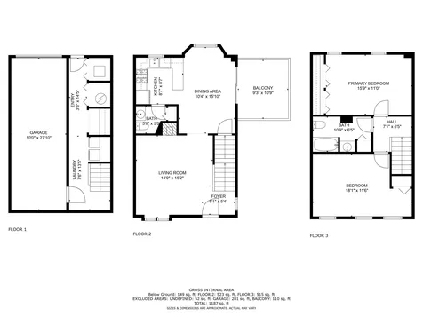 115 Cannongate Iii Road Nashua NH 03063