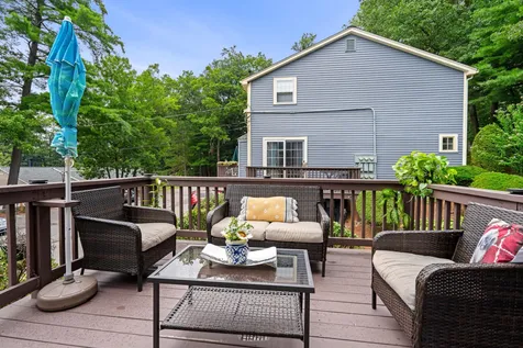 115 Cannongate Iii Road Nashua NH 03063