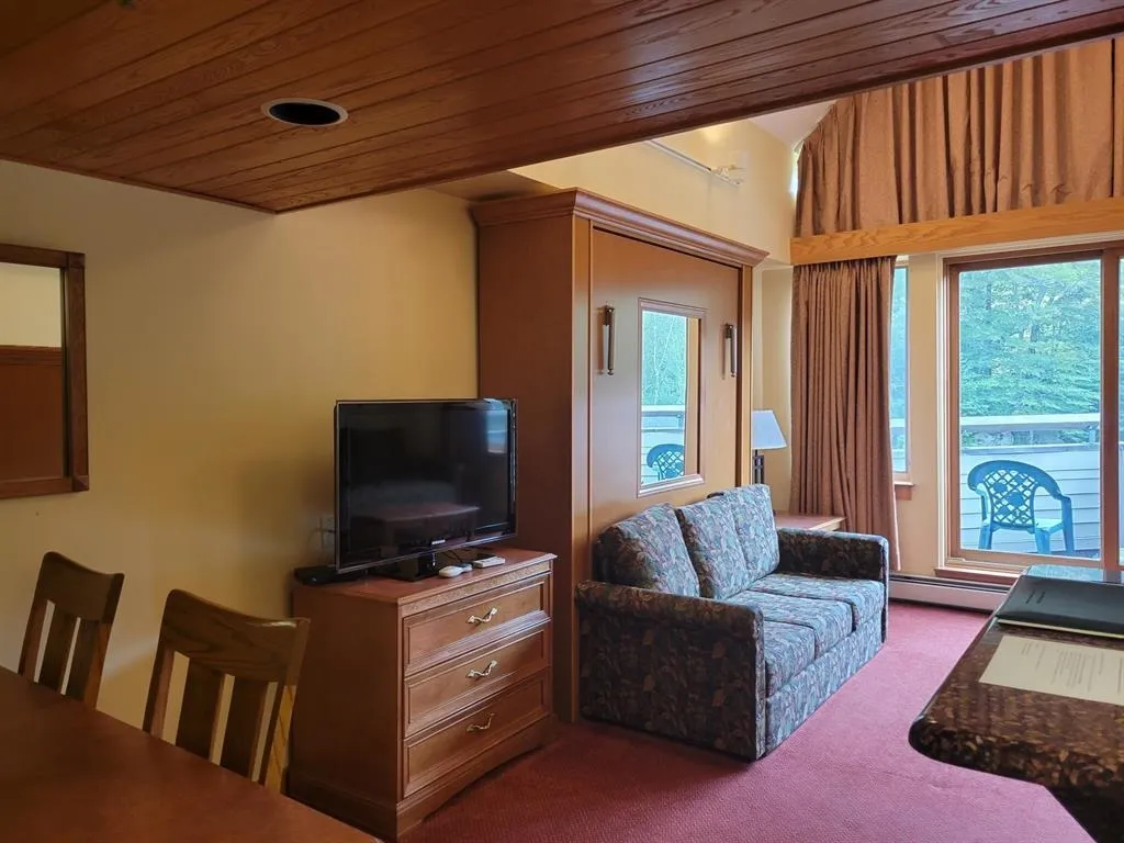90 Loon Mountain Road Lincoln NH 03251