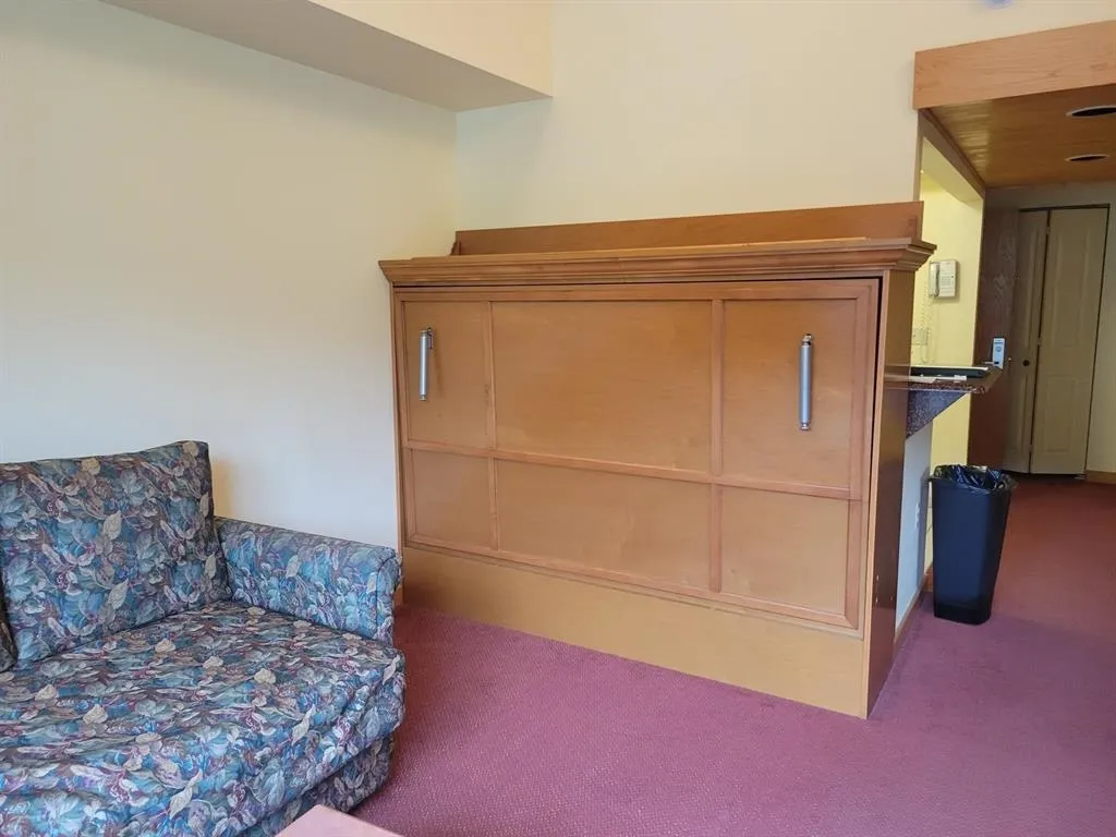90 Loon Mountain Road Lincoln NH 03251