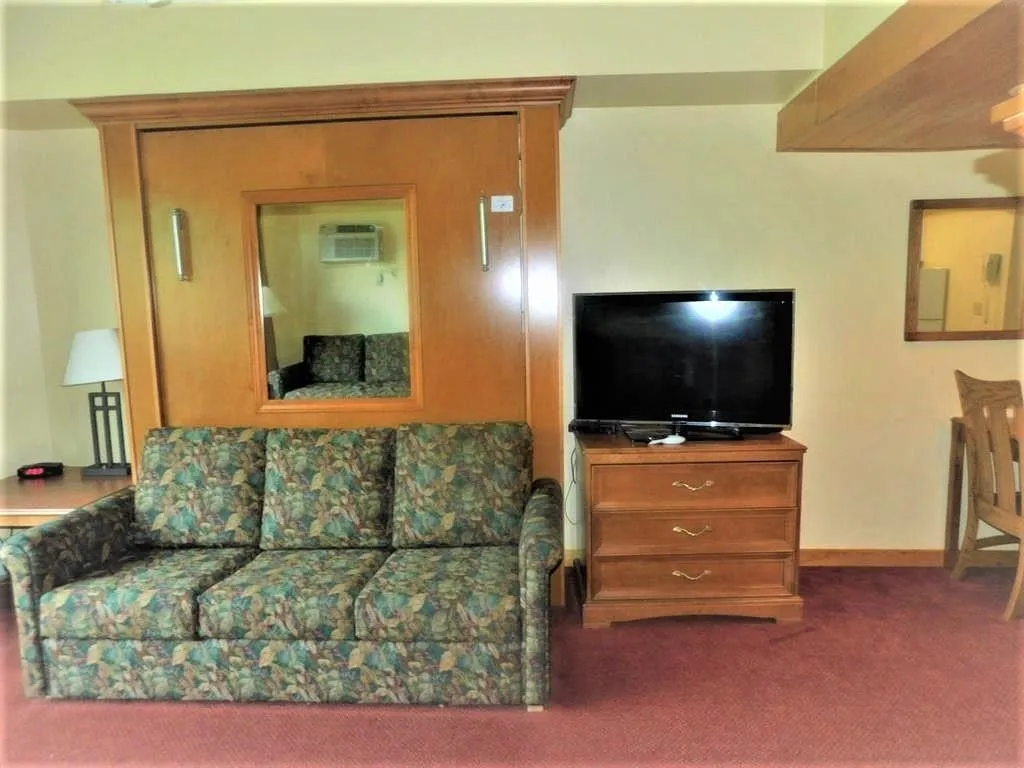 90 Loon Mountain Road Lincoln NH 03251