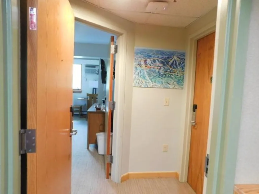 90 Loon Mountain Road Lincoln NH 03251