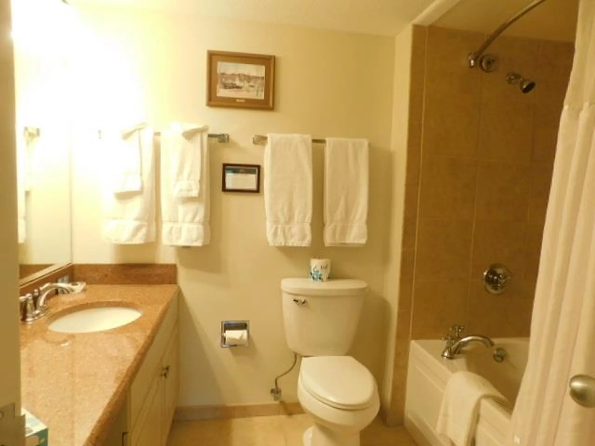 90 Loon Mountain Road Lincoln NH 03251