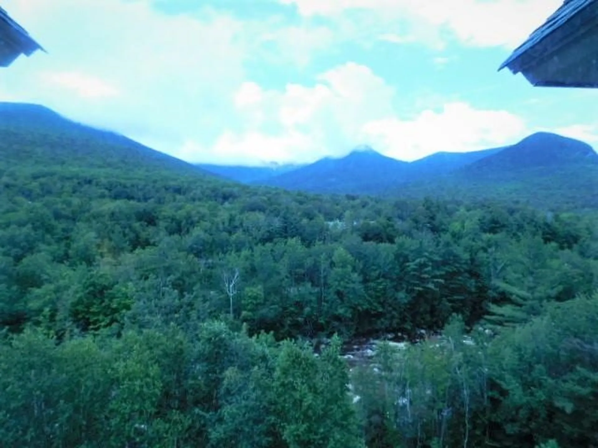 90 Loon Mountain Road Lincoln NH 03251