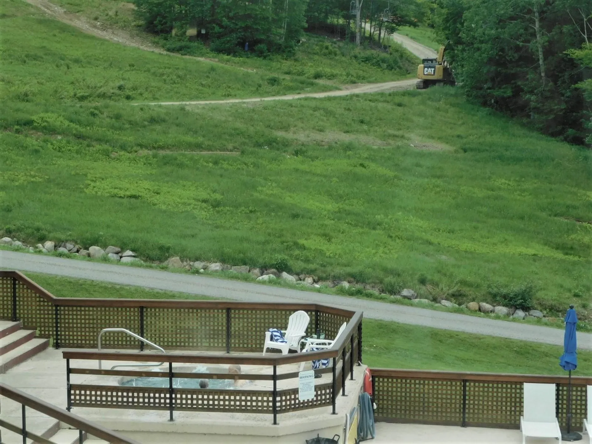 90 Loon Mountain Road Lincoln NH 03251