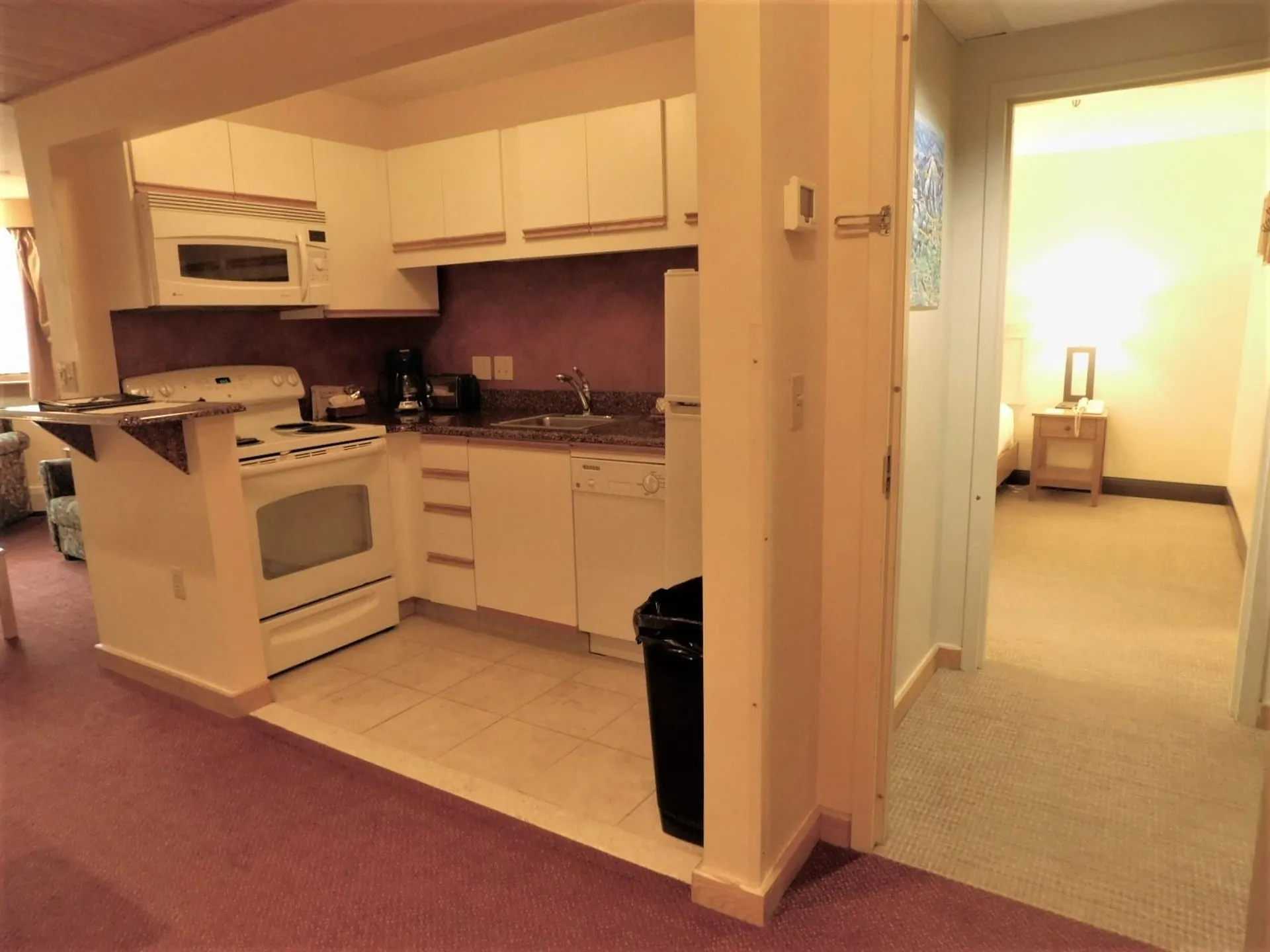 90 Loon Mountain Road Lincoln NH 03251