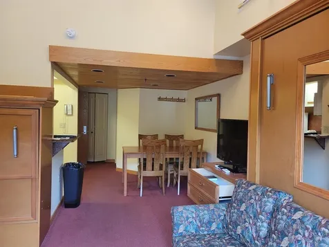 90 Loon Mountain Road Lincoln NH 03251