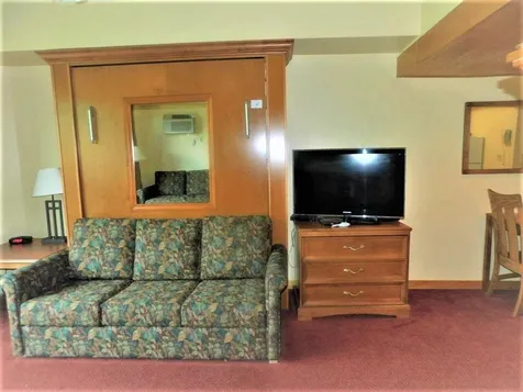 90 Loon Mountain Road Lincoln NH 03251