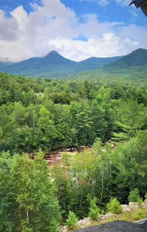 90 Loon Mountain Road Lincoln NH 03251