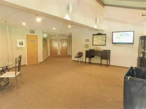 90 Loon Mountain Road Lincoln NH 03251