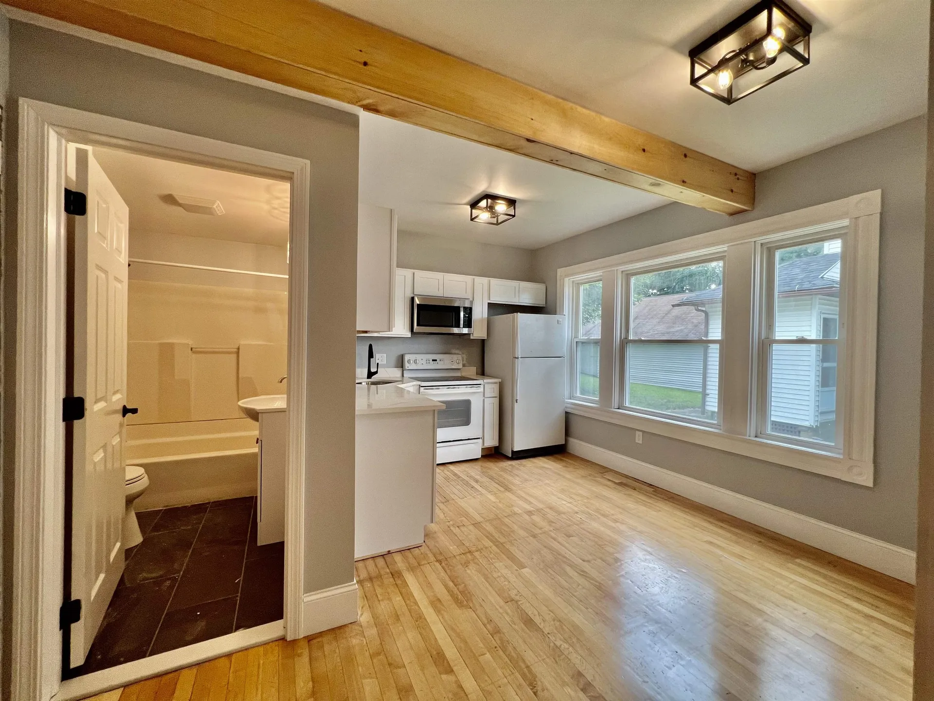 55 Central Avenue Dover NH 03820